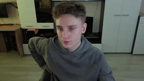 vodka online show from 18, 3, 2026