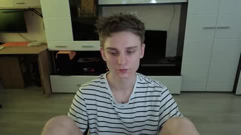 vodka online show from 27, 3, 2026