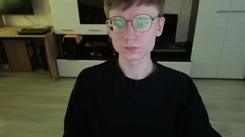 vodka online show from 1, 4, 2026