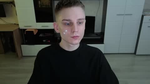 vodka online show from 13, 4, 2026