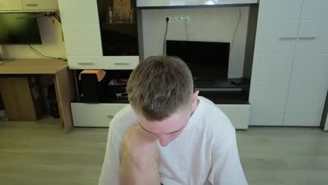 vodka online show from 14, 4, 2026