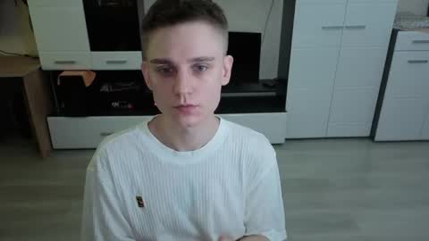 vodka online show from 21, 4, 2026