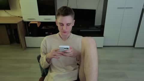 vodka online show from 23, 4, 2026