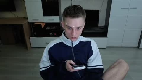 vodka online show from 24, 4, 2026