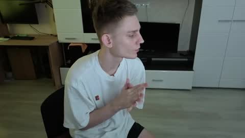 vodka online show from 27, 4, 2026