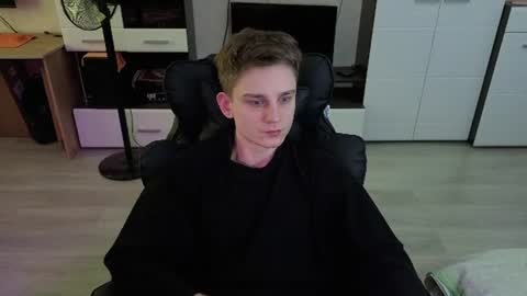 Snapshot of angryzan chatting on 16, 6, 2026 vodka online show from 16, 6, 2026