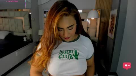 Anguel  online show from 12, 11, 2025