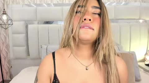  ANGUEL JONES  online show from 19, 4, 2026