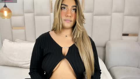  ANGUEL JONES  online show from 23, 4, 2026