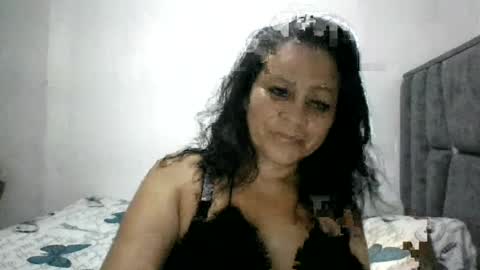 Snapshot of anguie467042 chatting on 11, 7, 2026 anguie467042 online show from 11, 7, 2026