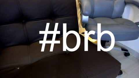 angy_avila online show from 7, 2, 2025