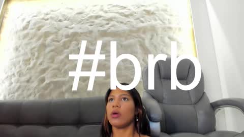 angy_avila online show from 16, 2, 2025