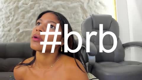 angy_avila online show from 17, 2, 2025