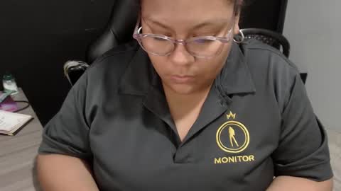 angy online show from 16, 2, 2025