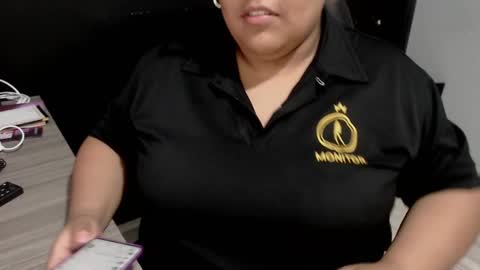 angy online show from 24, 2, 2025