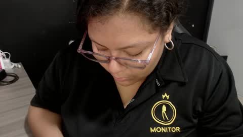 angy online show from 3, 3, 2025