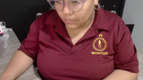 angy online show from 4, 3, 2025