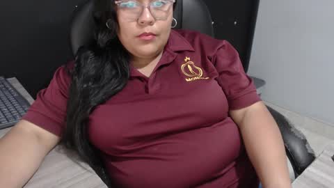 angy online show from 19, 9, 2025