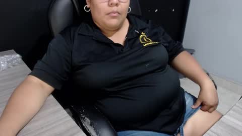 angy online show from 23, 9, 2025