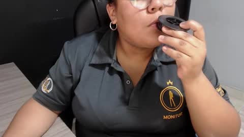 angy online show from 24, 9, 2025