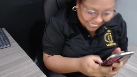 angy online show from 9, 10, 2025