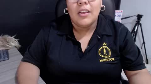 angy online show from 1, 12, 2025