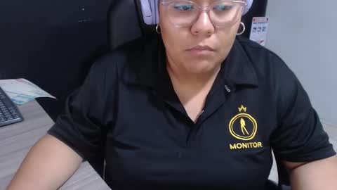 angy online show from 19, 12, 2025