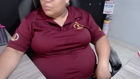 angy online show from 6, 1, 2026