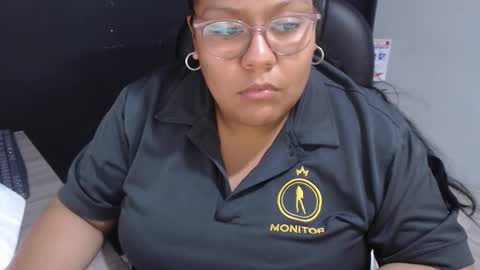 angy online show from 14, 1, 2026