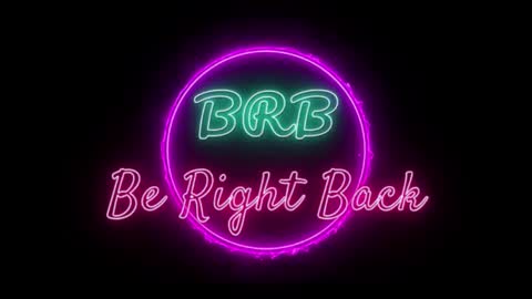 angy online show from 4, 3, 2026