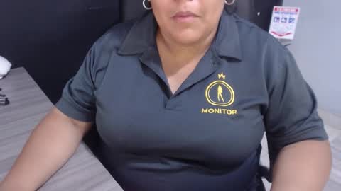 angy online show from 11, 3, 2026