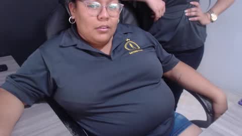 angy online show from 18, 3, 2026