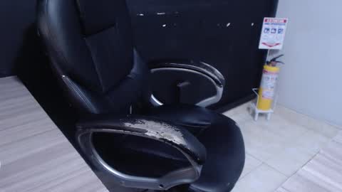 angy online show from 19, 3, 2026