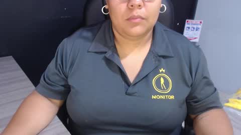 angy online show from 21, 3, 2026