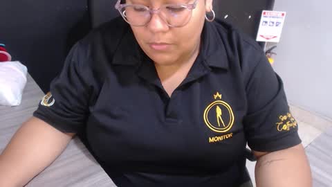 angy online show from 26, 3, 2026