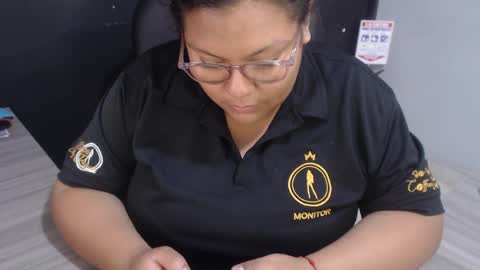 angy online show from 6, 4, 2026