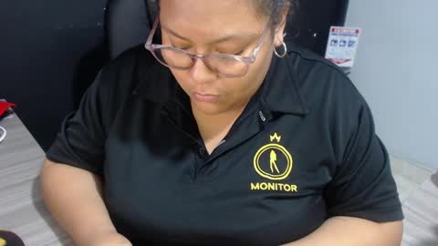 angy online show from 21, 4, 2026