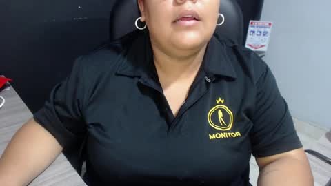 angy online show from 21, 4, 2026