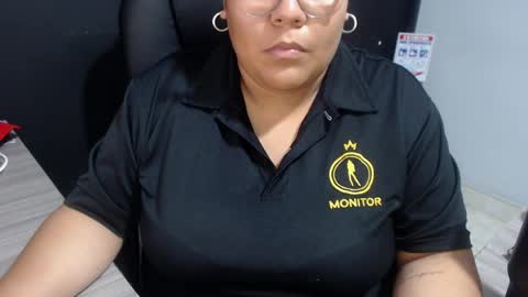 angy online show from 21, 4, 2026