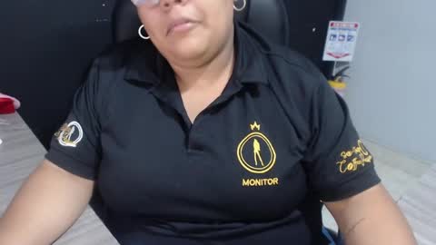 angy online show from 23, 4, 2026