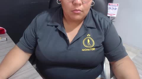 angy online show from 25, 4, 2026