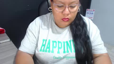 angy online show from 26, 4, 2026