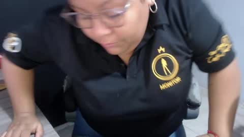 angy online show from 27, 4, 2026