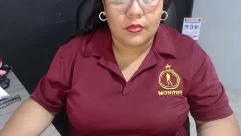 angy online show from 28, 4, 2026