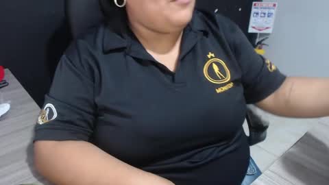 angy online show from 21, 5, 2026