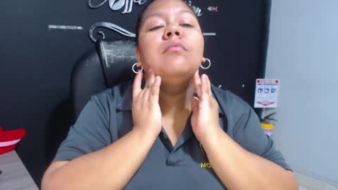 angy online show from 6, 6, 2026