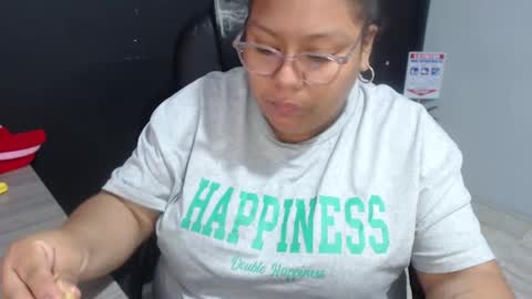 angy online show from 7, 6, 2026