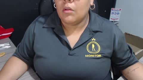 angy online show from 11, 6, 2026