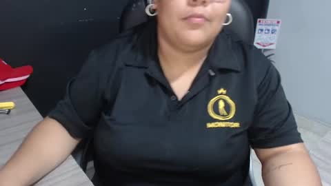 angy online show from 11, 6, 2026