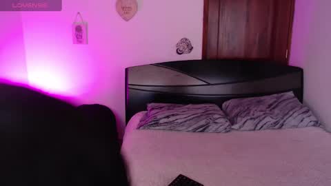 ana sofia   online show from 3, 12, 2024